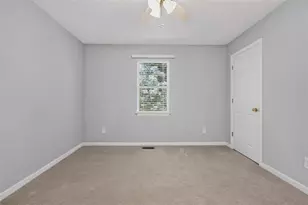 72 Victorian Cir, Dallas, GA 30157 - Photo 46