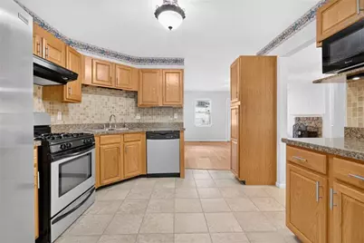 72 Victorian Circle, Dallas, GA 30157 - Photo 28