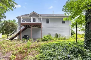 72 Victorian Cir, Dallas, GA 30157 - Photo 56