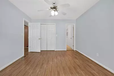 72 Victorian Circle, Dallas, GA 30157 - Photo 34