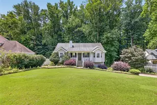 72 Victorian Cir, Dallas, GA 30157 - Photo 12