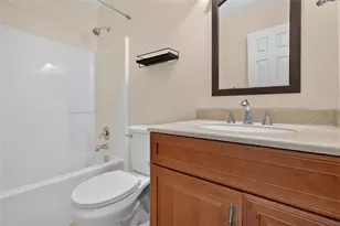 72 Victorian Cir, Dallas, GA 30157 - Photo 48