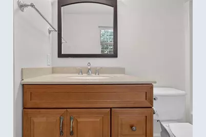 72 Victorian Circle, Dallas, GA 30157 - Photo 36