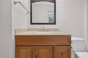 72 Victorian Cir, Dallas, GA 30157 - Photo 36