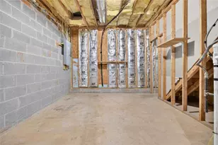 72 Victorian Cir, Dallas, GA 30157 - Photo 54
