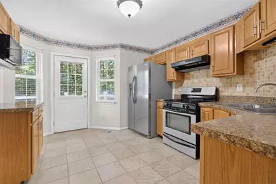 72 Victorian Circle, Dallas, GA 30157 - Photo 26
