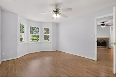 72 Victorian Circle, Dallas, GA 30157 - Photo 32