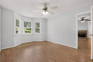 72 Victorian Cir, Dallas, GA 30157 - Photo 32