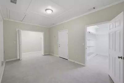440 Cowan Road, Covington, GA 30016 - Photo 24