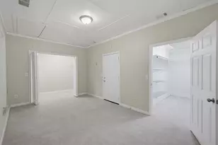 440 Cowan Rd, Covington, GA 30016 - Photo 24