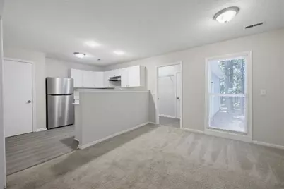 440 Cowan Road, Covington, GA 30016 - Photo 8