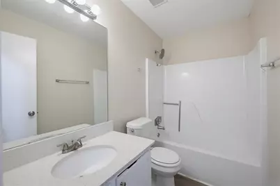 440 Cowan Road, Covington, GA 30016 - Photo 22