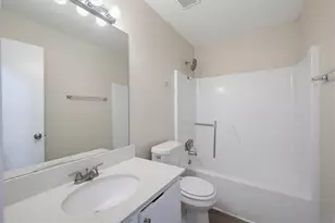 440 Cowan Rd, Covington, GA 30016 - Photo 22