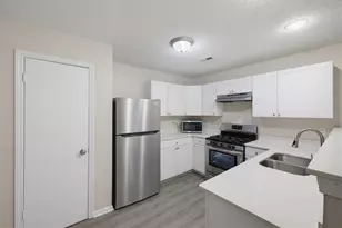 440 Cowan Rd, Covington, GA 30016 - Photo 12