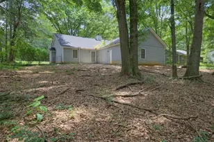 440 Cowan Rd, Covington, GA 30016 - Photo 32