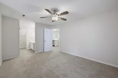 440 Cowan Road, Covington, GA 30016 - Photo 16
