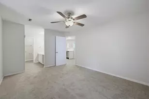 440 Cowan Rd, Covington, GA 30016 - Photo 16