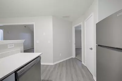 440 Cowan Road, Covington, GA 30016 - Photo 14
