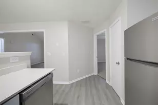 440 Cowan Rd, Covington, GA 30016 - Photo 14
