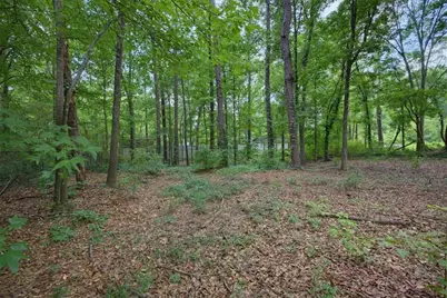 440 Cowan Road, Covington, GA 30016 - Photo 30