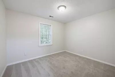 440 Cowan Road, Covington, GA 30016 - Photo 20