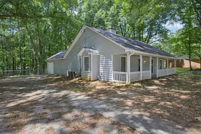 440 Cowan Road, Covington, GA 30016 - Photo 1