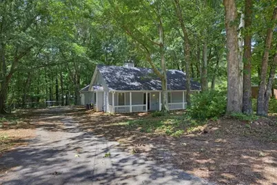 440 Cowan Road, Covington, GA 30016 - Photo 2