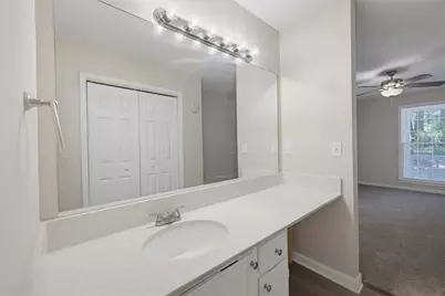 440 Cowan Road, Covington, GA 30016 - Photo 18