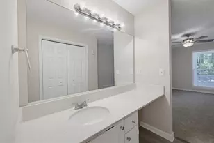 440 Cowan Rd, Covington, GA 30016 - Photo 18