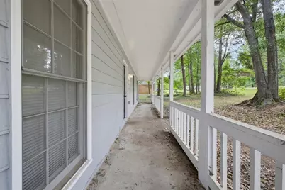 440 Cowan Road, Covington, GA 30016 - Photo 4