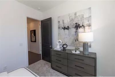 4559 Watervale Way #261, Peachtree Corners, GA 30092 - Photo 24