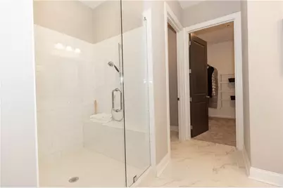 4559 Watervale Way #261, Peachtree Corners, GA 30092 - Photo 34