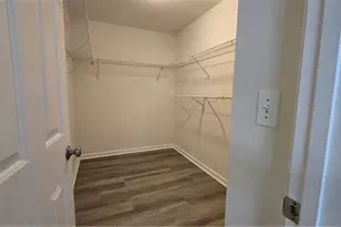 265 Friars Head Dr, Suwanee, GA 30024 - Photo 4