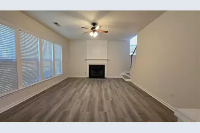 265 Friars Head Drive, Suwanee, GA 30024 - Photo 14