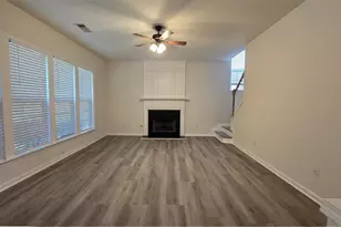265 Friars Head Dr, Suwanee, GA 30024 - Photo 14