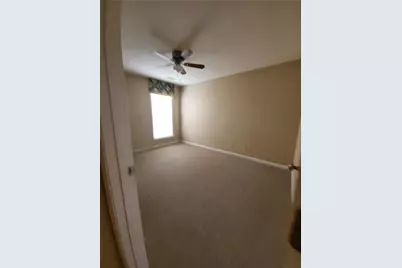 265 Friars Head Drive, Suwanee, GA 30024 - Photo 12