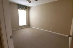 265 Friars Head Dr, Suwanee, GA 30024 - Photo 12