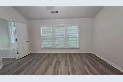 265 Friars Head Drive, Suwanee, GA 30024 - Photo 2