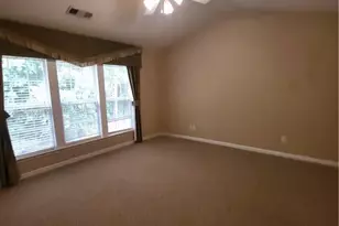 265 Friars Head Dr, Suwanee, GA 30024 - Photo 8