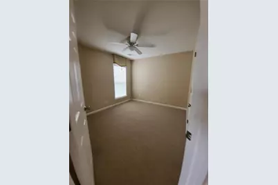 265 Friars Head Drive, Suwanee, GA 30024 - Photo 16