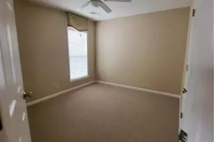 265 Friars Head Dr, Suwanee, GA 30024 - Photo 16