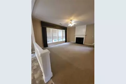 265 Friars Head Drive, Suwanee, GA 30024 - Photo 6