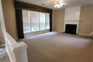 265 Friars Head Dr, Suwanee, GA 30024 - Photo 6