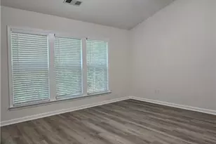 265 Friars Head Dr, Suwanee, GA 30024 - Photo 6