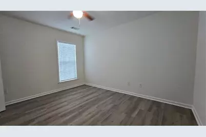 265 Friars Head Drive, Suwanee, GA 30024 - Photo 10