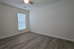 265 Friars Head Dr, Suwanee, GA 30024 - Photo 10