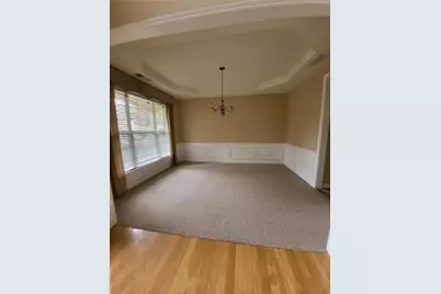 265 Friars Head Drive, Suwanee, GA 30024 - Photo 2