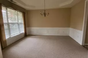 265 Friars Head Dr, Suwanee, GA 30024 - Photo 2