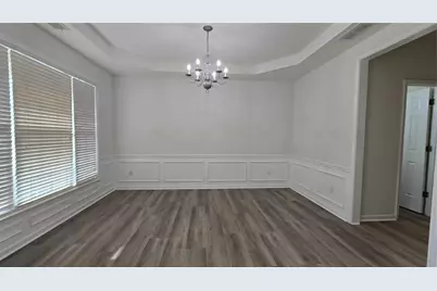 265 Friars Head Drive, Suwanee, GA 30024 - Photo 16