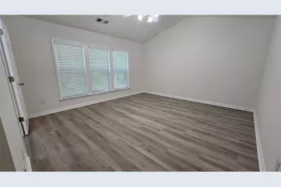 265 Friars Head Drive, Suwanee, GA 30024 - Photo 1